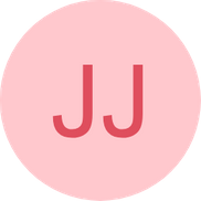 Jessica Jones