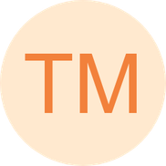 Tracey Michelle Crawford from Tracey Michelle Crawford