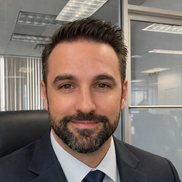 Steve Meyer from Block Equity Group