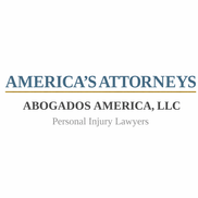 Oliver P. Shindler from America's Attorneys | Abogados America LLC