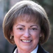 Judi Zrimec from Stryde Business Solutions