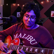 Sejal Manjrekar from Sejal Manjrekar