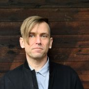 Joshua Smith