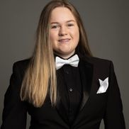 Megan Sircy from H-Town Process Serving LLC