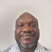 Eddie Marshall from LegalShield