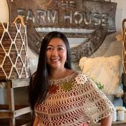 Siri Siriphanthong from The Plantation Golf & Country Club
