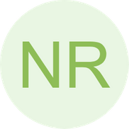 Routley's Septic Services
