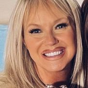 Pamela Damewood from Stonebridge Title Company