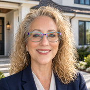 Sheri Bell from Sheri Bell