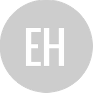 Elizabeth Handy from EMDR, Brainspotting and Psychotherapy of GreaterAustin, PLLC