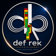 Defrek Entertainment