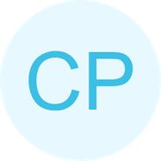 Chris Patel from 701 bp llc
