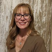 Jodi Higginbottom from Bluesky MPR