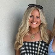 Ansley Carver from Ansley Carver