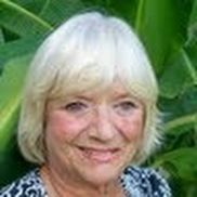 Karen Sherwin from "RE/MAX SUNSET REALTY" Karen Sherwin