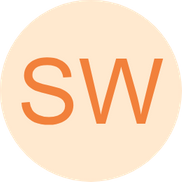 Shawn Winkler-Rios from Soloprenur Business Consulting and Training