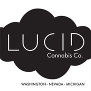 Jazlyn Flowers from Lucid Auburn, WA Puyallup, WA and Winnemucca, NV