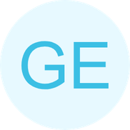 Gragg Electrical Services, LLC