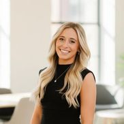 Annie Klatt from Hive Marketing House