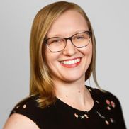 Nicky Amore from Parallel Advisors, LLC