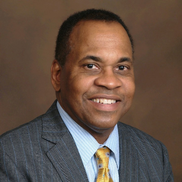 Leonard Sloane from BlueRock Capital Funding, LLC