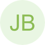 Joe Brezo