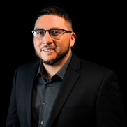 Aaren Ramon from Elite Shield Financial Solutions