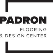 Daniel Padron from Padron Flooring