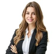 Julia Cotton from EHRCentral