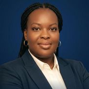 Janel Lewis from Lewis Administrative Solutions