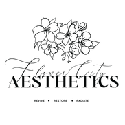 Kimberly McCracken from Flower City Aesthetics