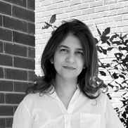 Aliya Adnan from Architecture A-Z Inc