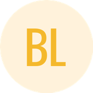 Brent Land from BG Land Custom Construction Ltd 