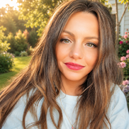 Devon Winn 