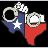 Jarrod Robertson from Student Crime Stoppers of Amarillo Inc