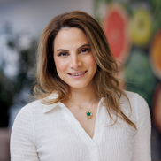 Nutriamed Metabolic & Lifestyle Center