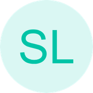 Lemoine Plumbing Services