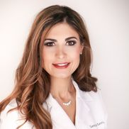 Samira Seini Dr from Samira Seini, DDS