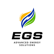 EGS Advanced Energy Solutions, Inc.