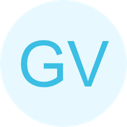 Hervill Group