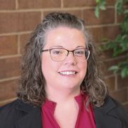 Kimberly Howard from Ledger Point Bookkeepers