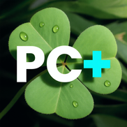 Gonzalo Villamizar from Psycare+