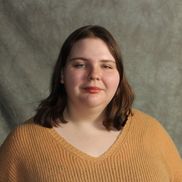 Abigail Ward from Poole Communications