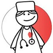 Arsen Kazaryan from West Coast Valley Home Health inc.