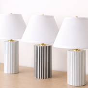 Cisco Ceramics