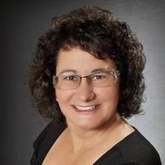 Marybeth Storts from Keller Williams Tampa Properties