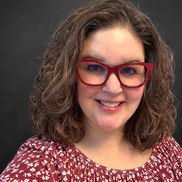 Kristine Cozzi from Birth to Five Illinois: Region 44