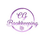 Cindy Gagnon from CG Bookkeeping