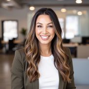 Nicole Mace from SmartAlly.ai