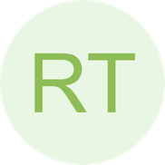 Robin Troutman from Robin Troutman